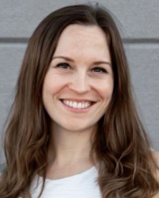 M. Elizabeth Bowman M. Elizabeth Bowman